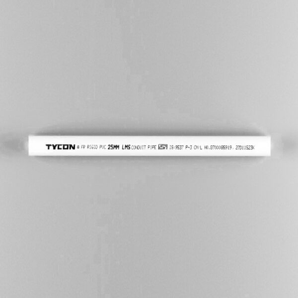 PVC Conduit Pipe - Image 3