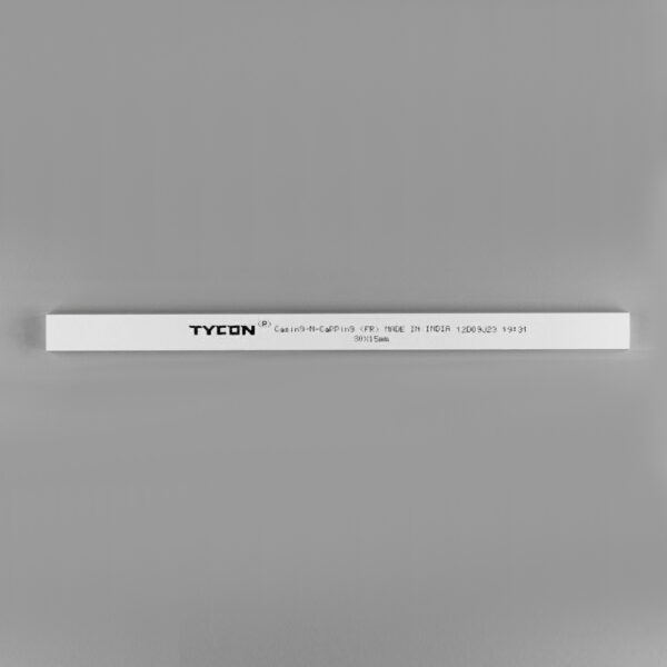 PVC Casing And Capping - Image 3