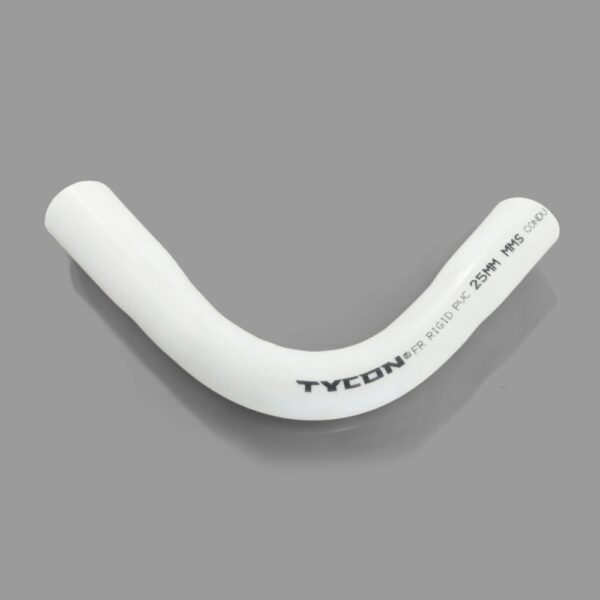 PVC Bend - Image 3