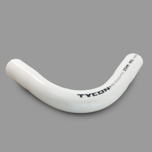 PVC Bend - Image 2
