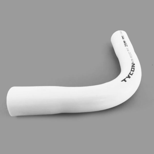 PVC Bend - Image 4