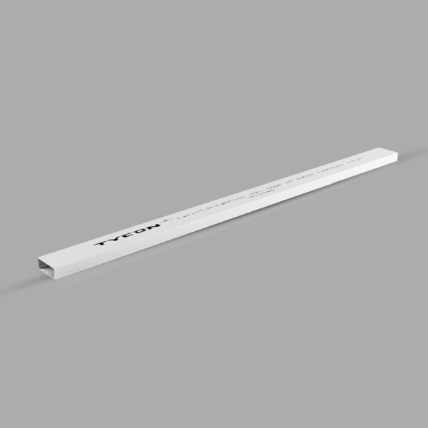 PVC Casing And Capping