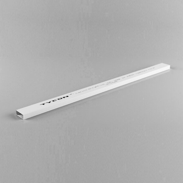 PVC Casing And Capping - Image 2