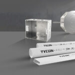 Building Dreams with Innovations
