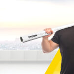 Quality Materials, Visionary Solutions