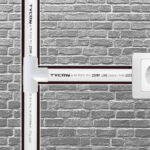 Building Dreams with Innovations