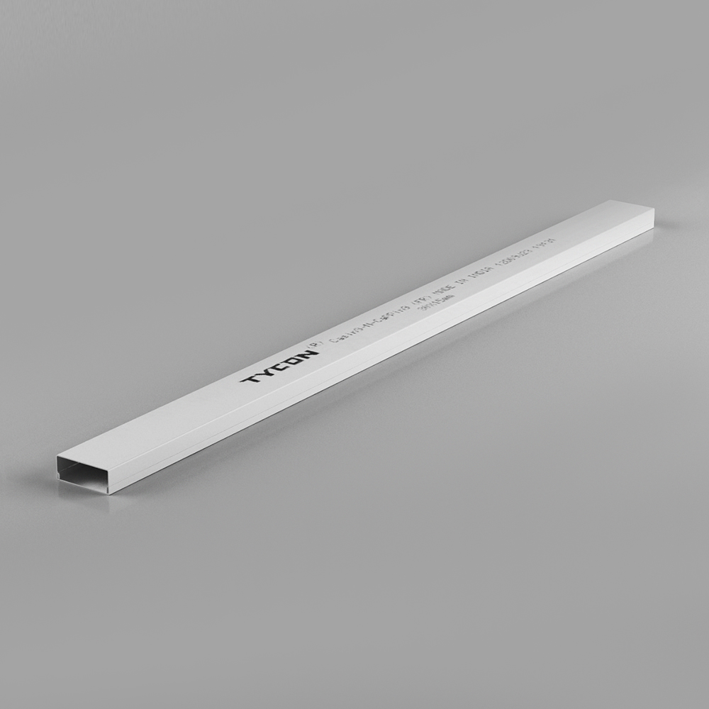 Casing and Capping 30 X 15(New)